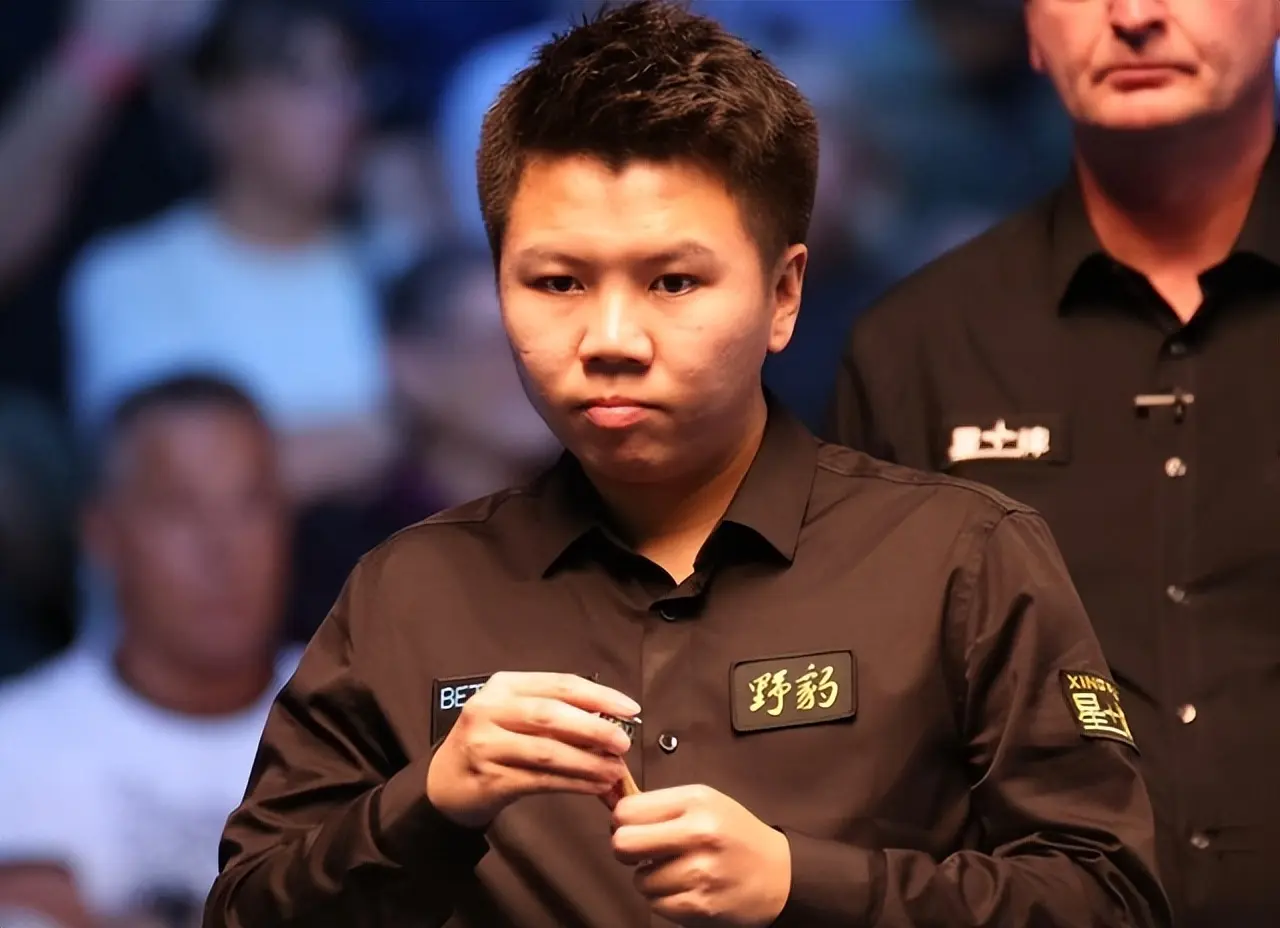 cn, 态上的显著, 放平心态 cn, 态上的显著, 放平心态