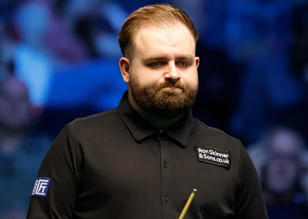 yid, 伦希尔 yid, 伦希尔