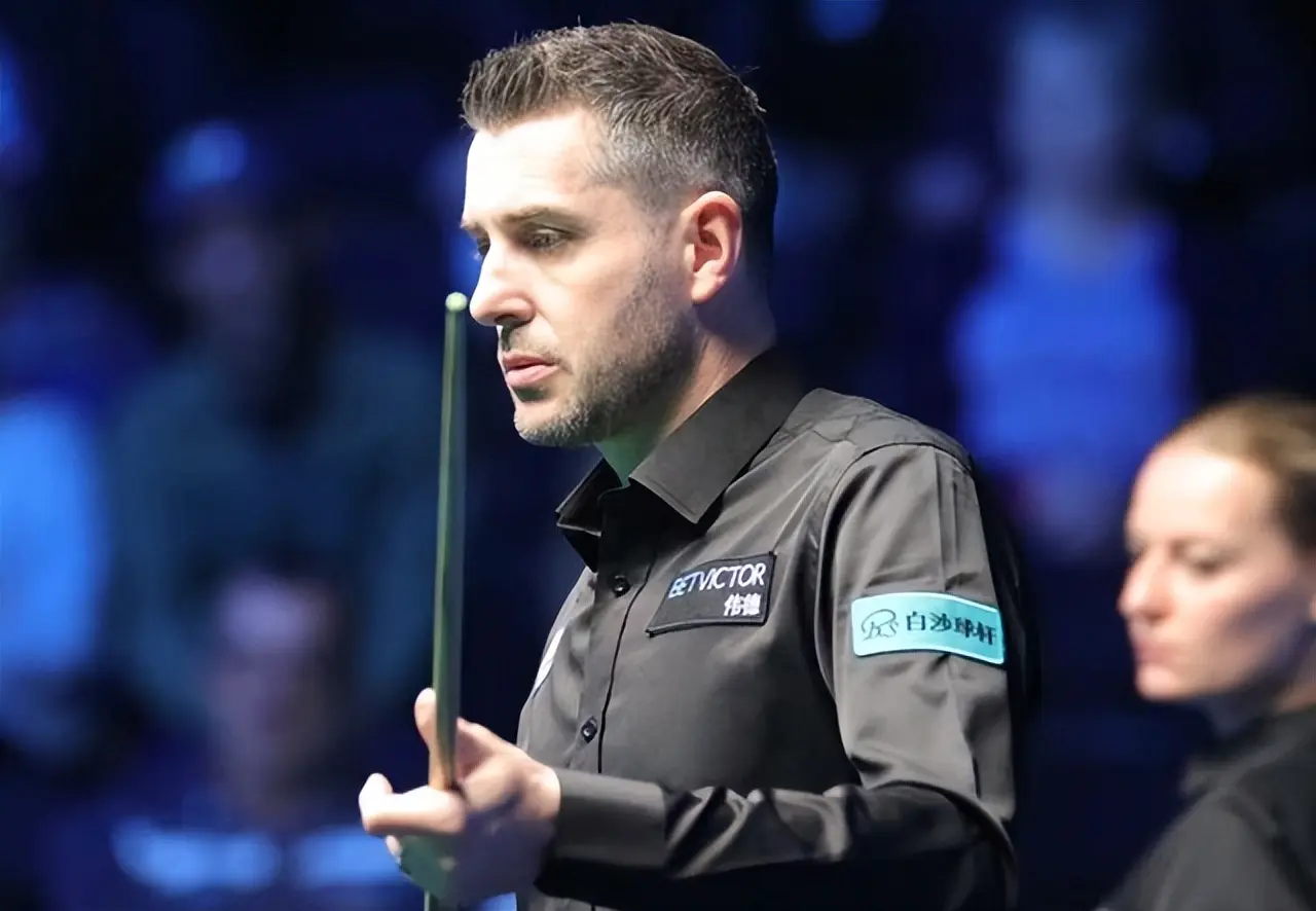 胜者相遇, div, 兰公开赛 胜者相遇, div, 兰公开赛