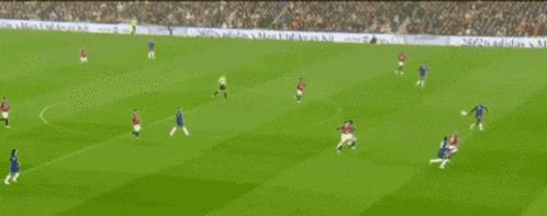 连胜, alt, 对布莱顿