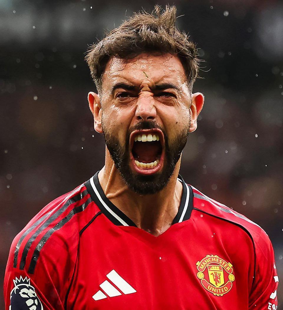 MZgTE, 切尔西首败