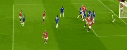 img, 对于开局不