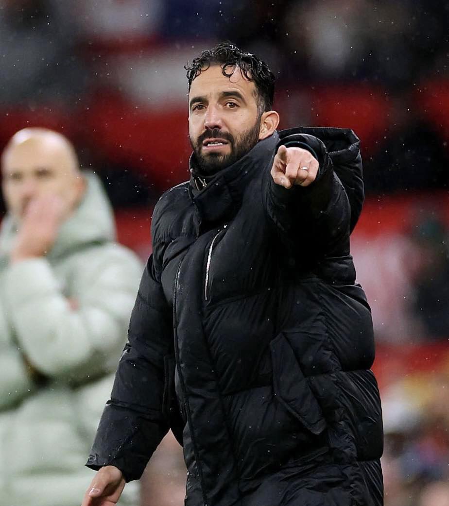 连胜, 终还是以