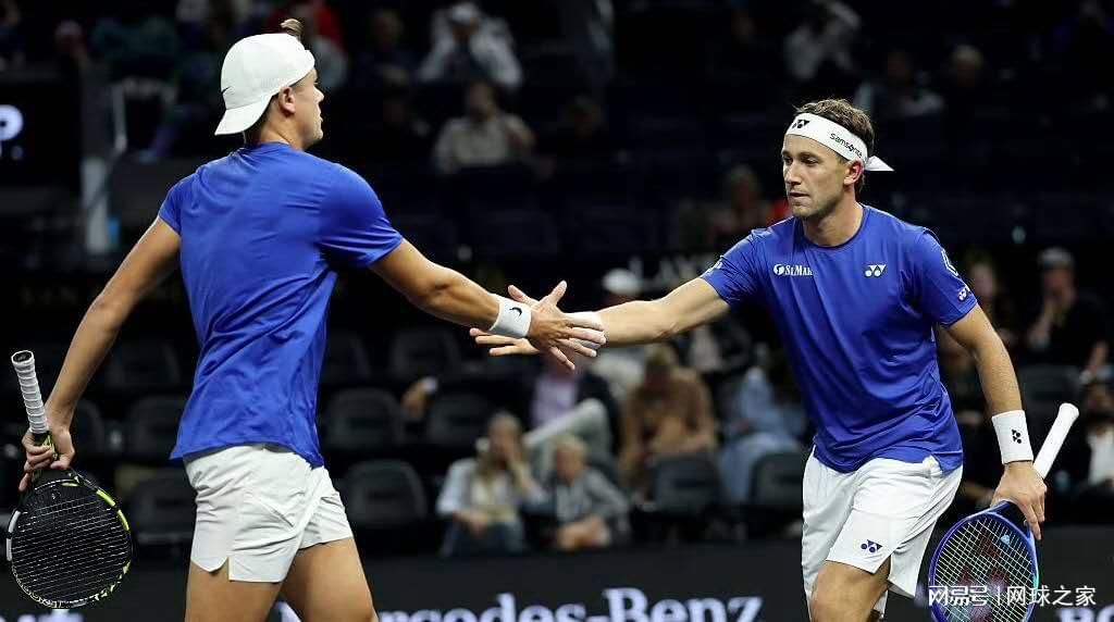 的真正精神, jpg, 的心 的真正精神, jpg, 的心