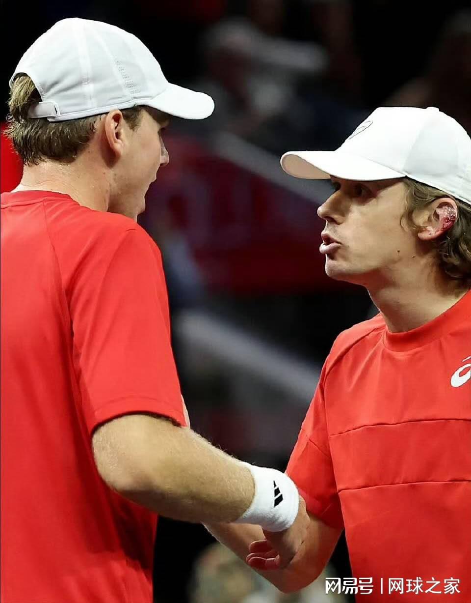 见场面时, 来源 见场面时, 来源