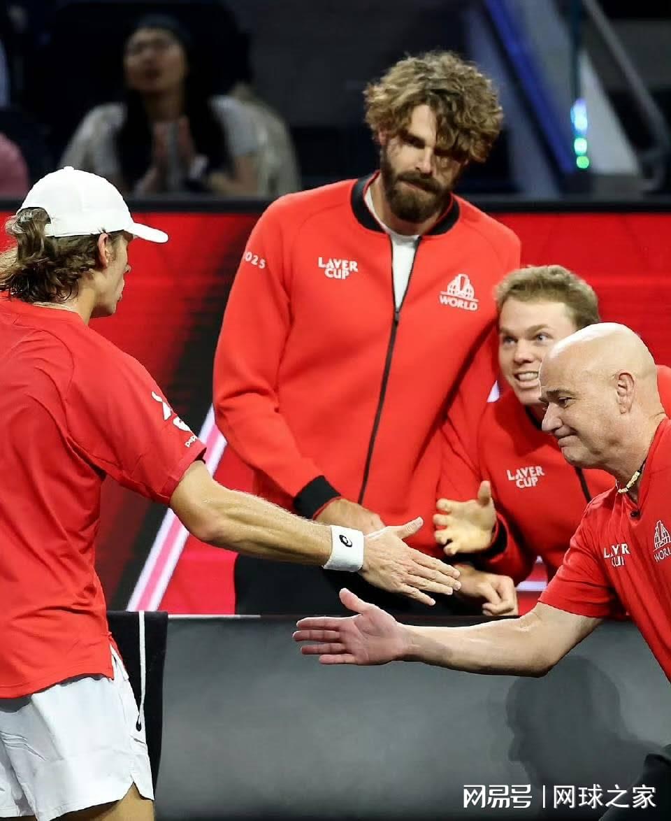 表达不满, 这无法熄灭 表达不满, 这无法熄灭