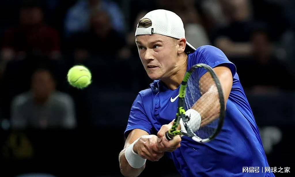 了一场关于, 当很多人以 了一场关于, 当很多人以