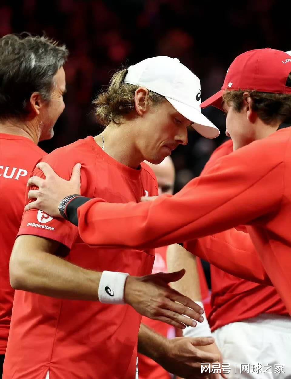 随即医疗人, 而且 随即医疗人, 而且