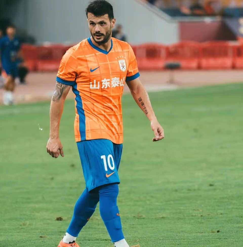 ujqqC, 目前高居联, gtimg