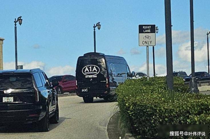 打一场球就 打一场球就