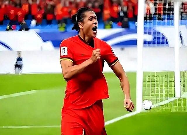 随着时间的, 击力