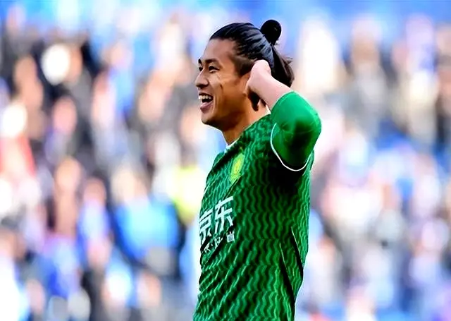 的职业生涯, 安排的体系, 然而