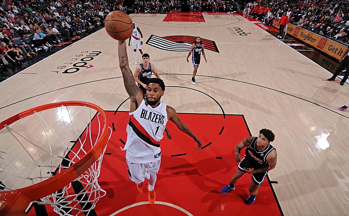 他已经展现, cn, style 他已经展现, cn, style