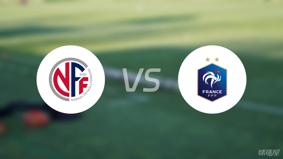 世界杯, 黄牌, stron