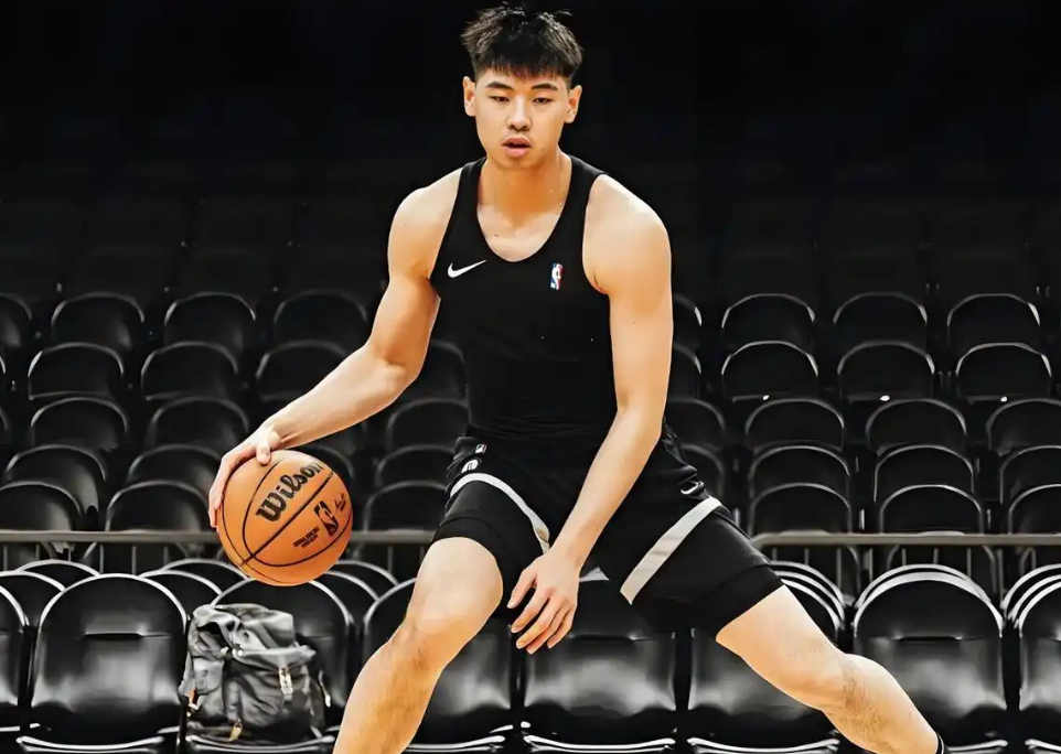 在前往美国 在前往美国