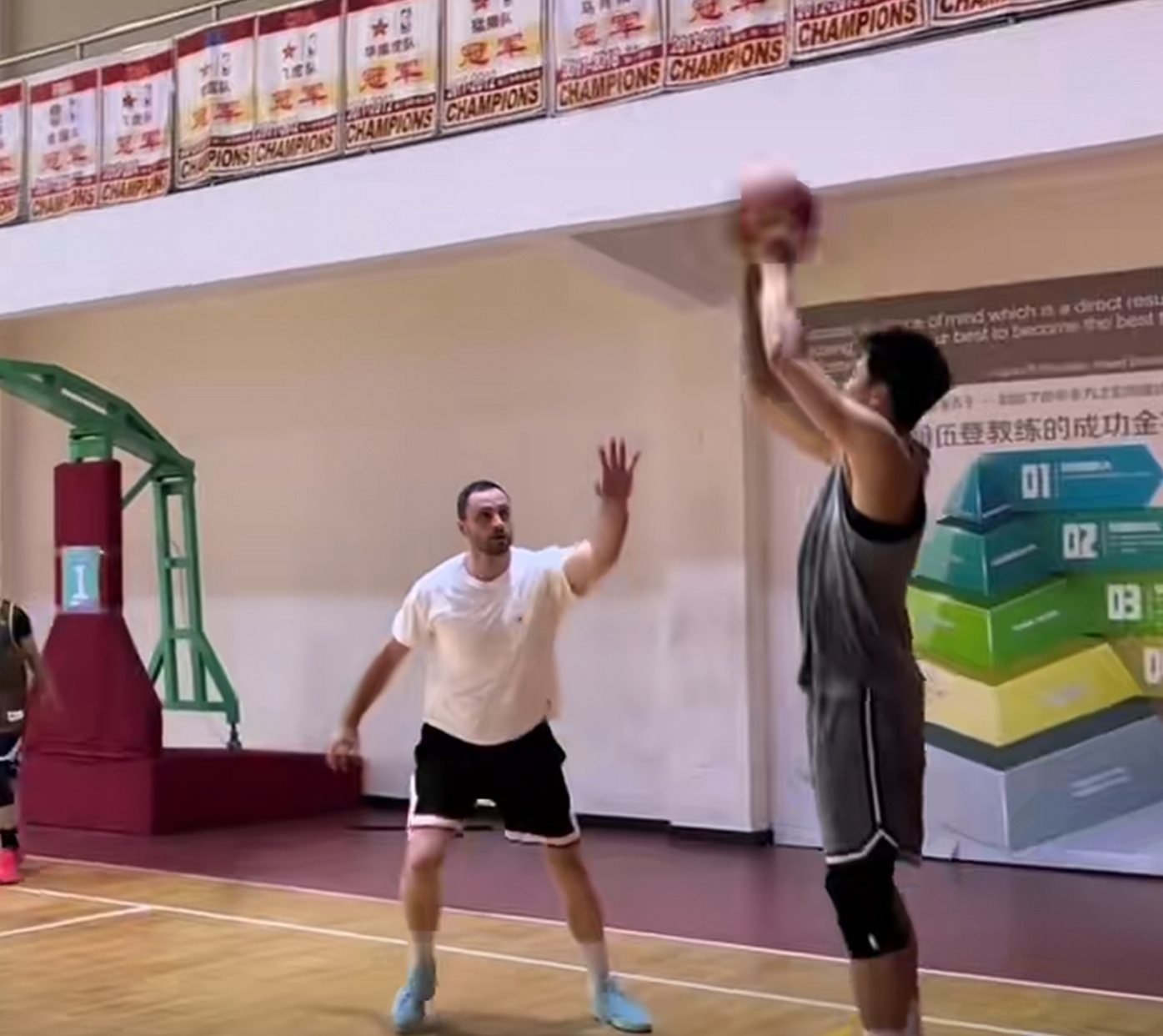 之前崔永熙 之前崔永熙