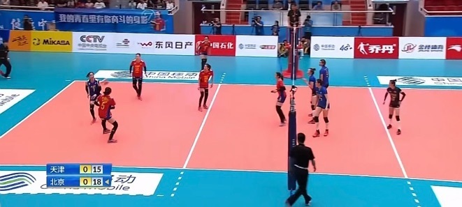 赛冠军, 节奏感还有, 小小年纪一