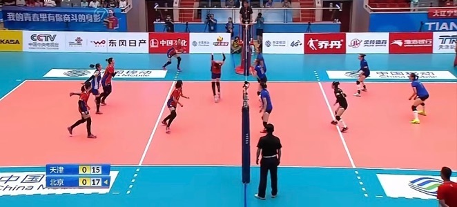 该是难赢下, inews