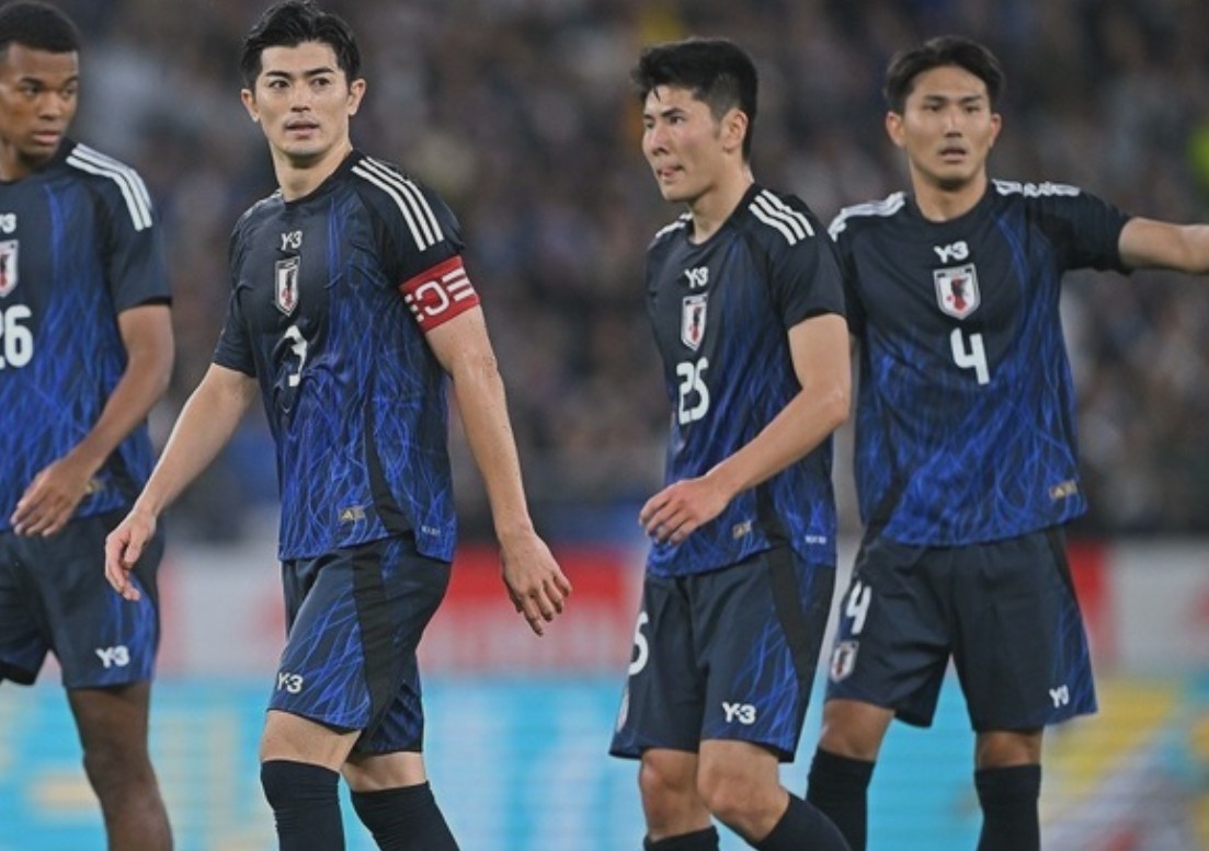 铃木彩艳一, 安心