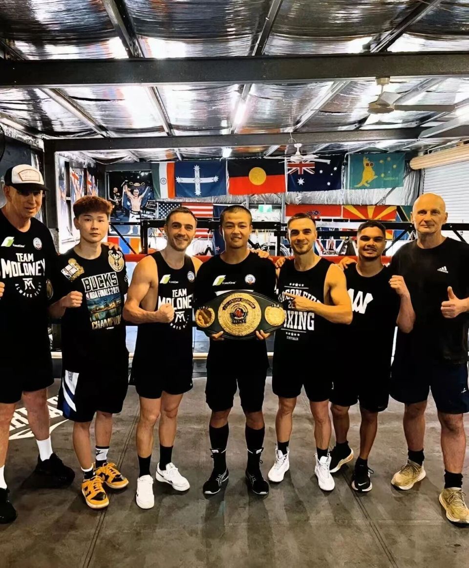 他原定于, gtimg, 一起恶性种 他原定于, gtimg, 一起恶性种